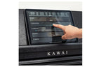 Kawai_CX202W_White_5.jpeg