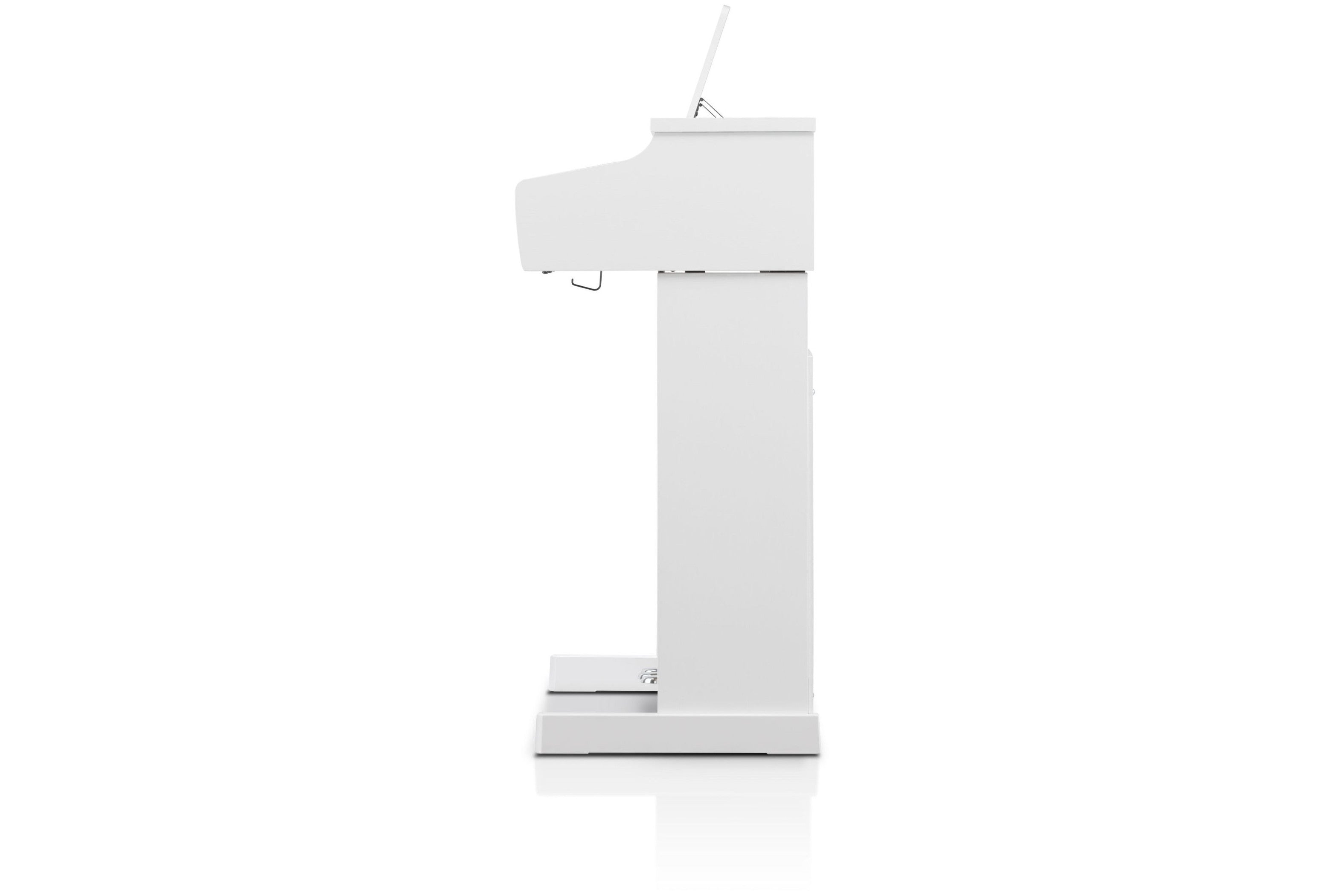 Kawai_CX202W_White_8.jpeg