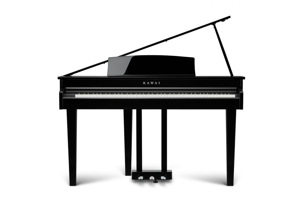 Kawai_DG30_1.jpeg