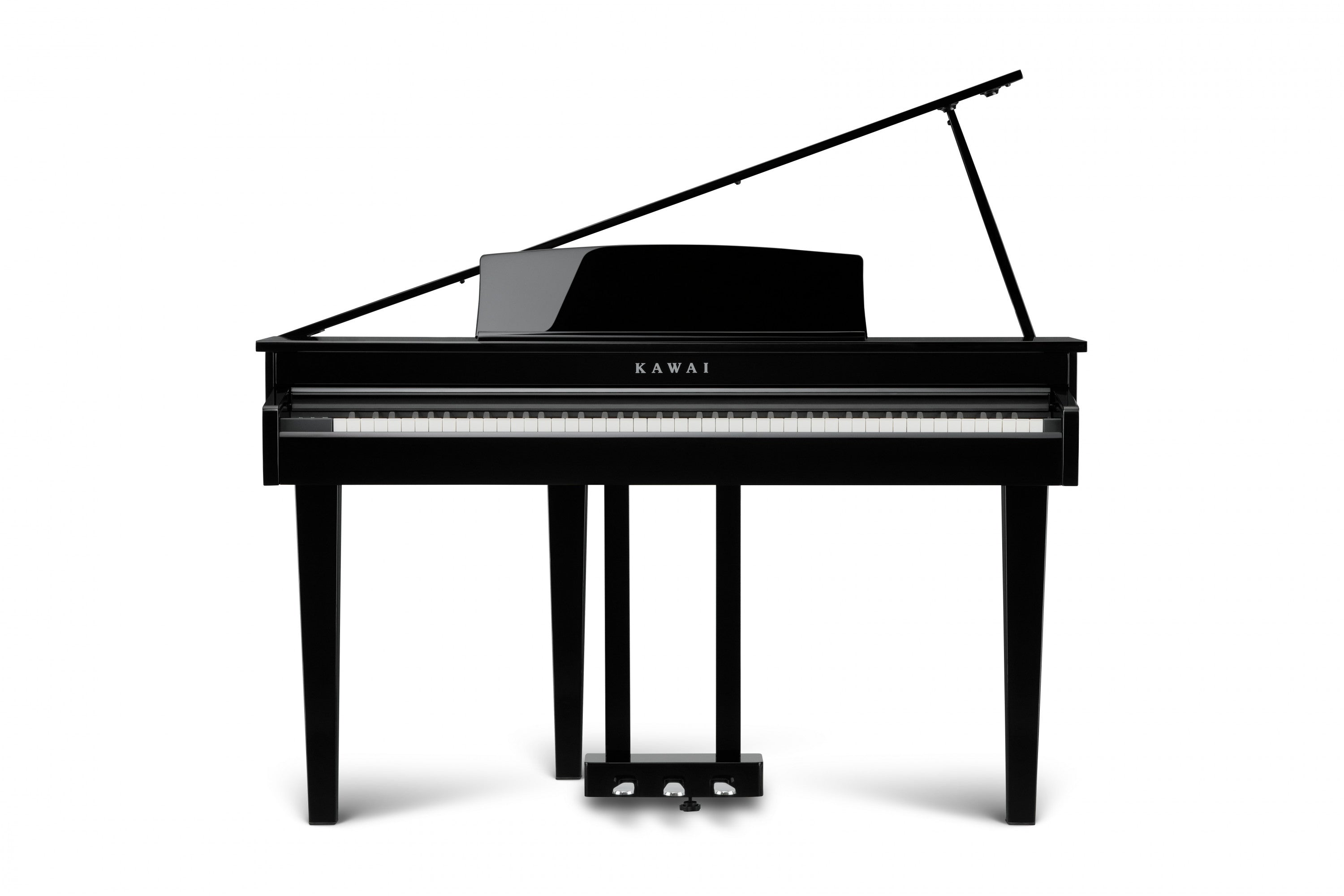 Kawai_DG30_1.jpeg