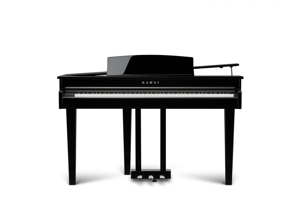 Kawai_DG30_2.jpeg