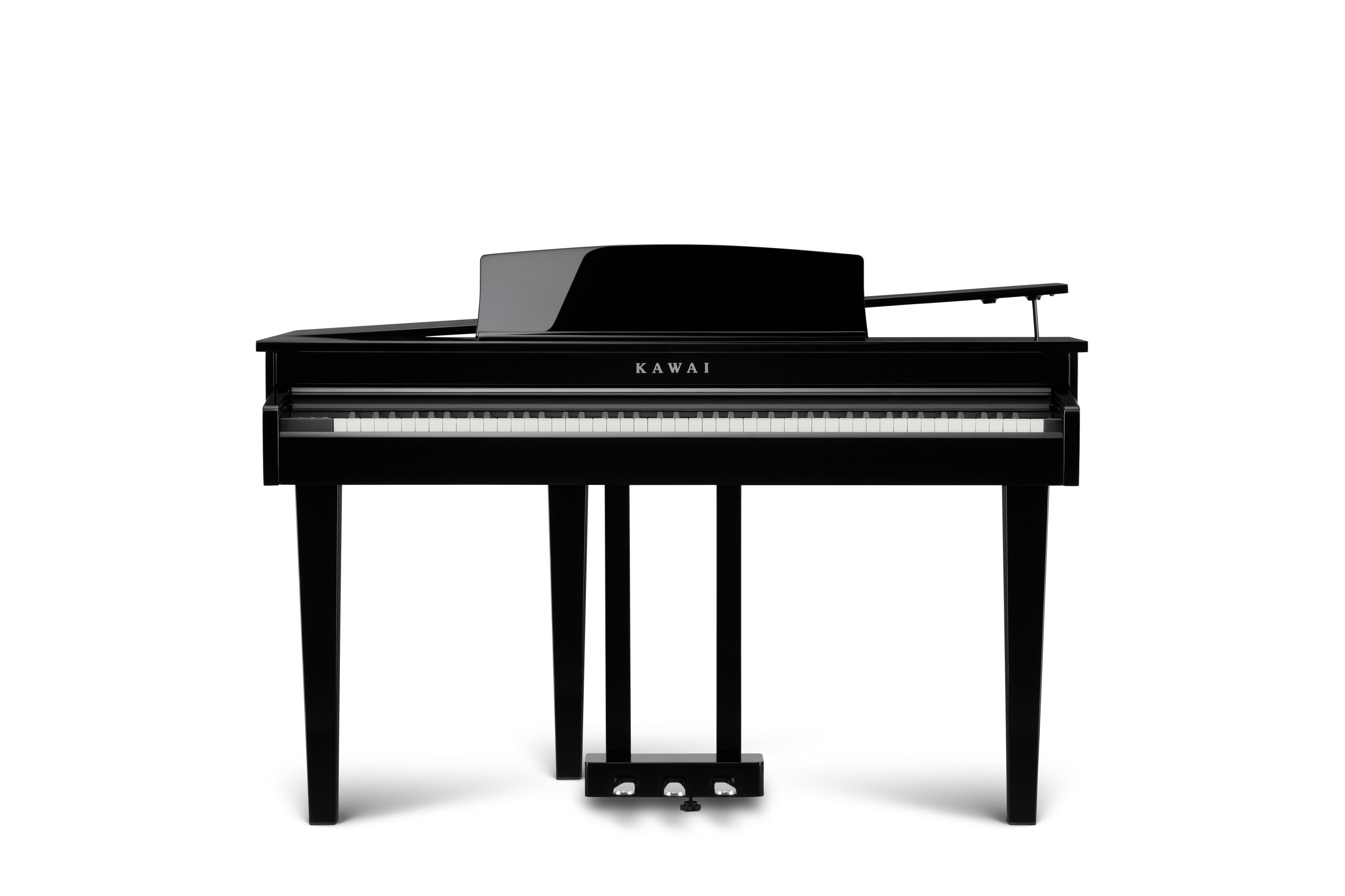 Kawai_DG30_2.jpeg
