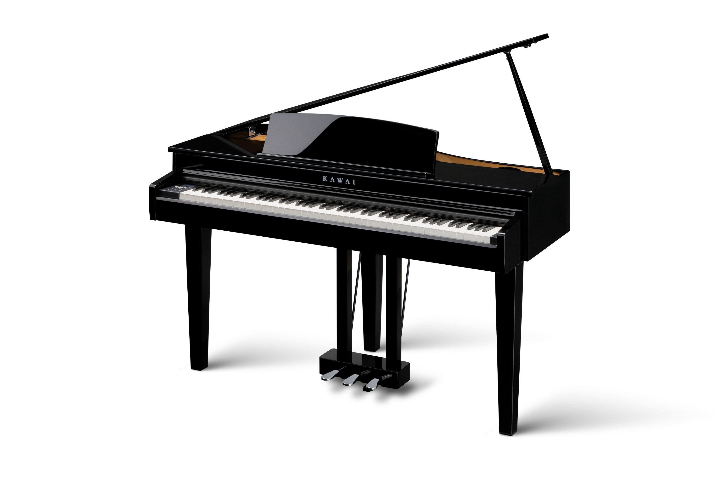 Kawai_DG30_4.jpeg