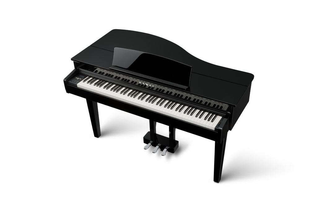 Kawai_DG30_5.jpeg