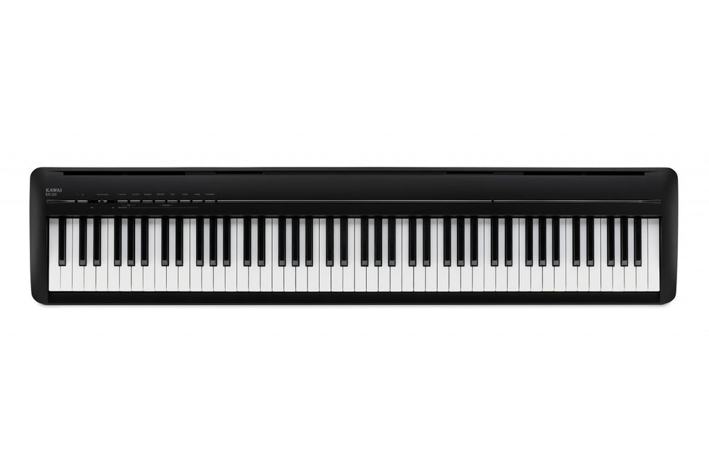 Kawai_ES120_B_1.jpeg