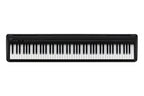 Kawai_ES120_B_1.jpeg
