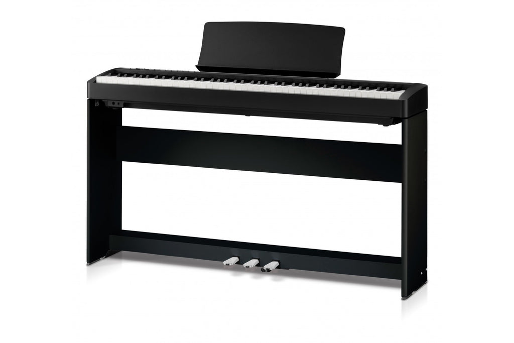 Kawai_ES120_B_2.jpeg