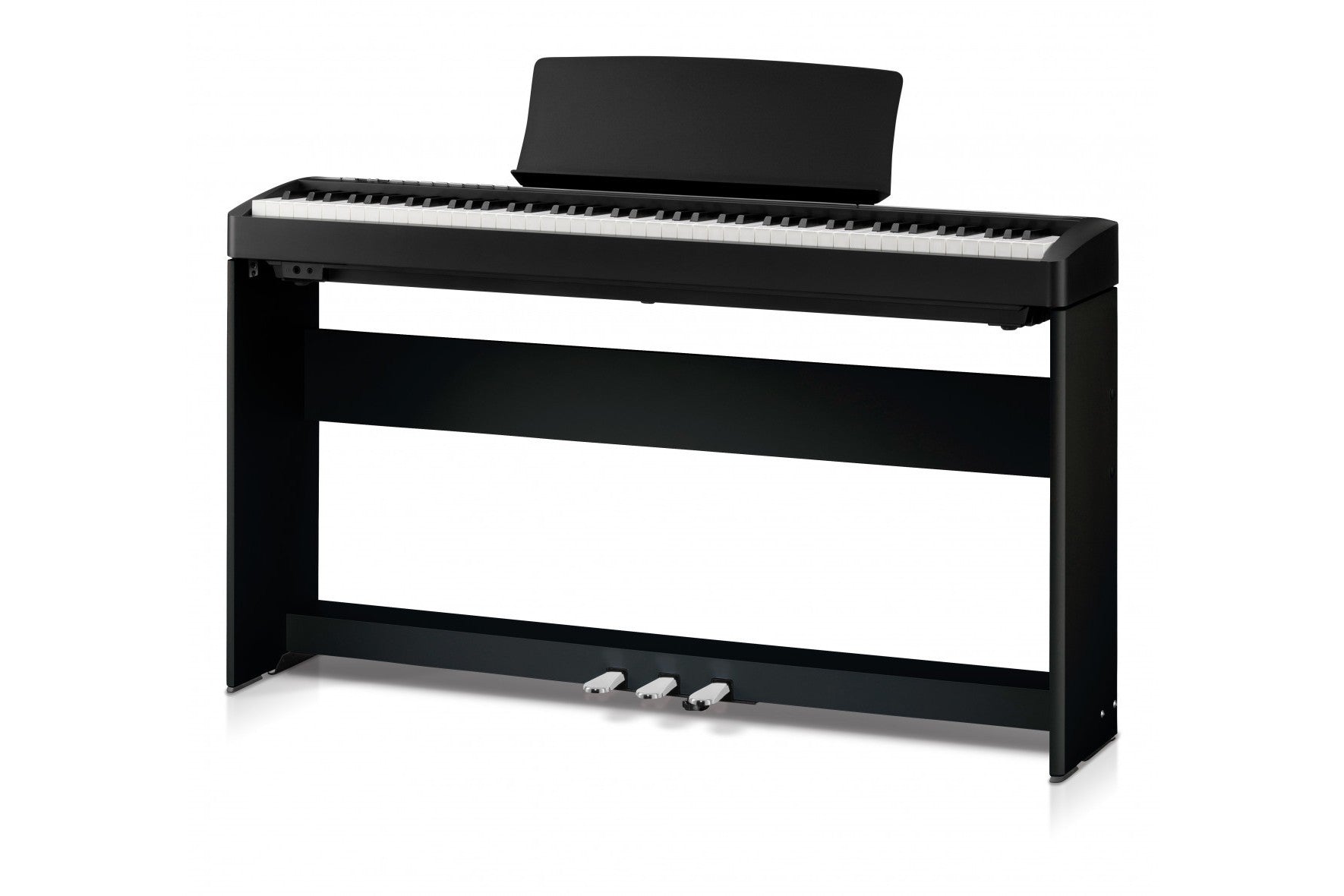 Kawai_ES120_B_2.jpeg