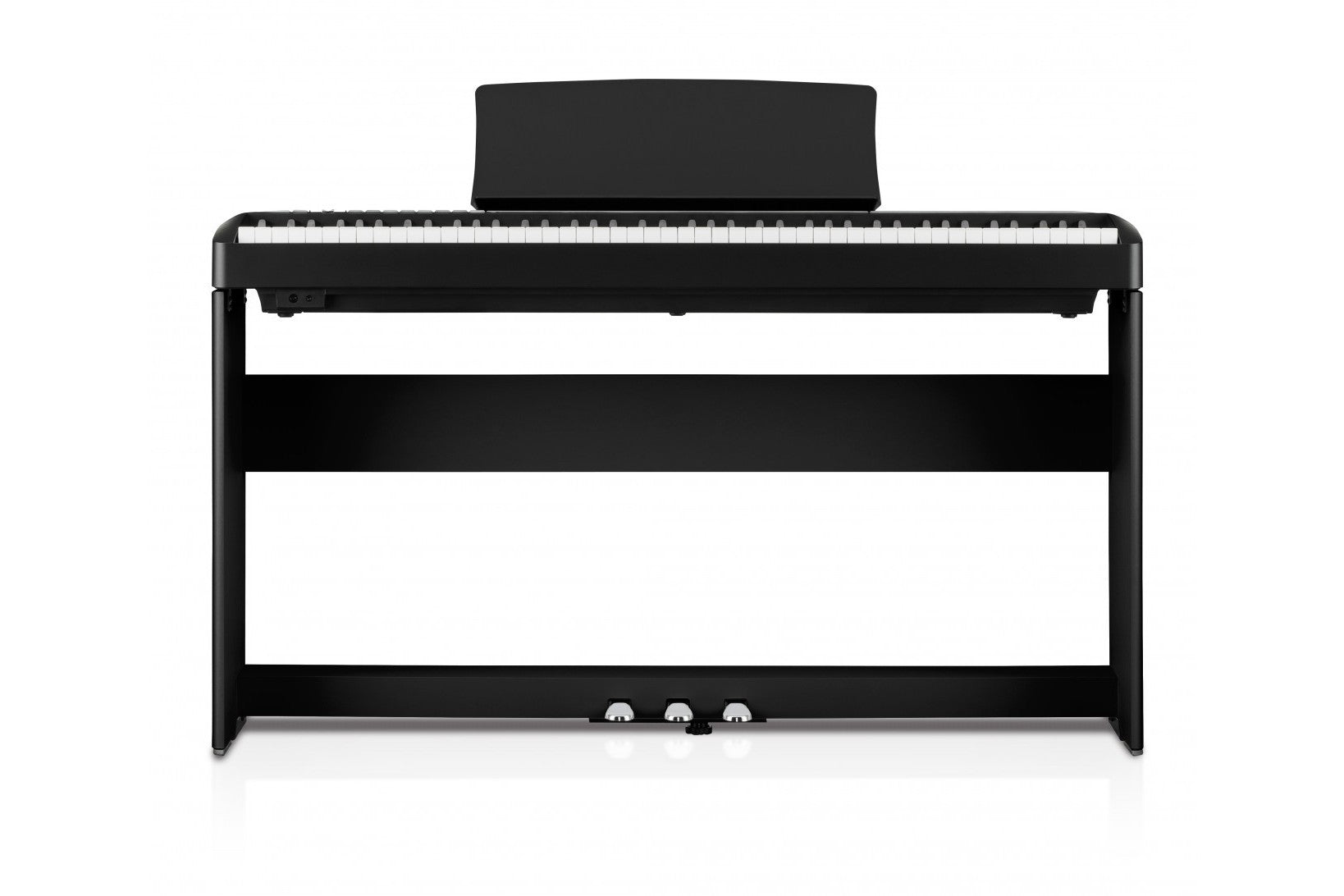 Kawai_ES120_B_4.jpeg