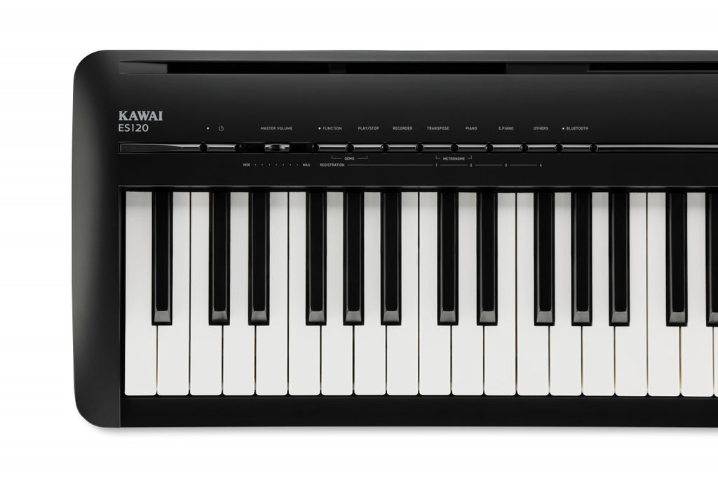Kawai_ES120_B_6.jpeg