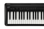 Kawai_ES120_B_6.jpeg