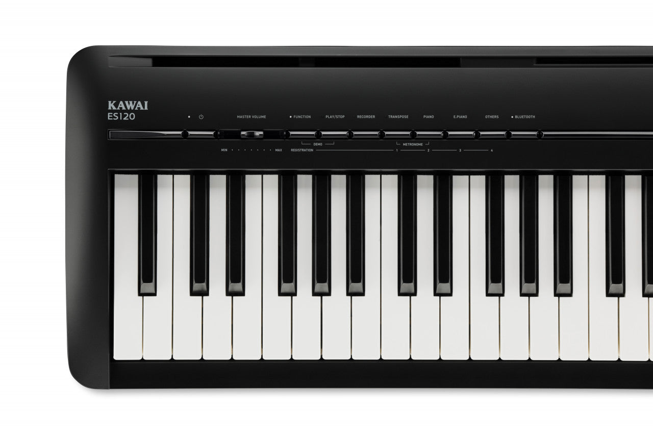 Kawai_ES120_B_6.jpeg