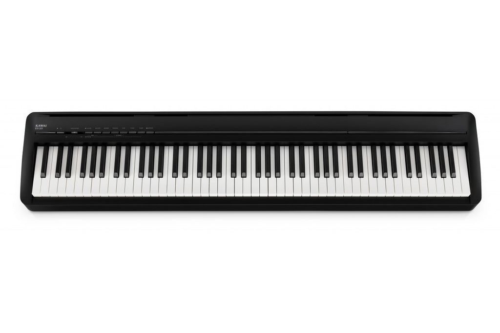 Kawai_ES120_B_7.jpeg