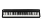 Kawai_ES120_B_7.jpeg