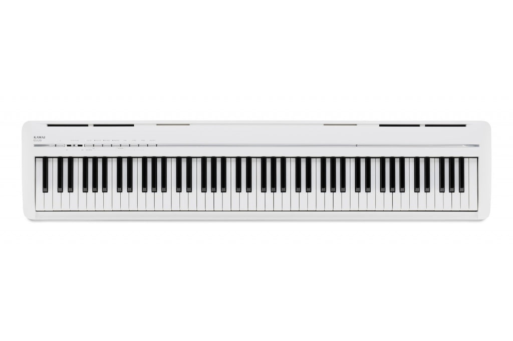 Kawai_ES120_W_1.jpeg
