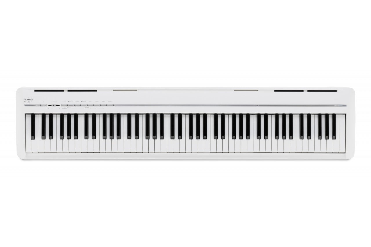 Kawai_ES120_W_1.jpeg