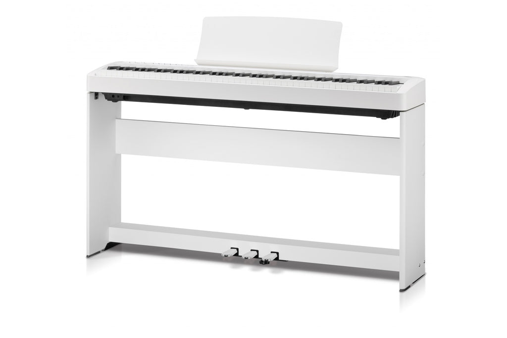 Kawai_ES120_W_2.jpeg