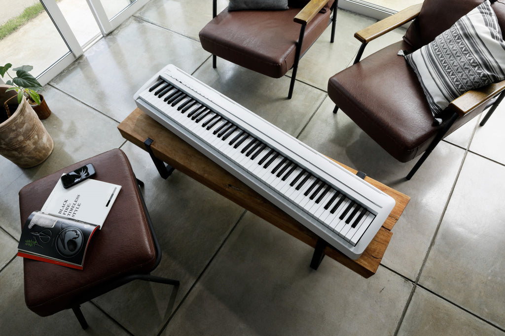 Kawai_ES120_W_3.jpeg