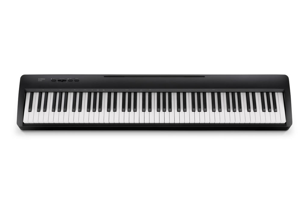 Kawai_ES60_B_10.jpeg