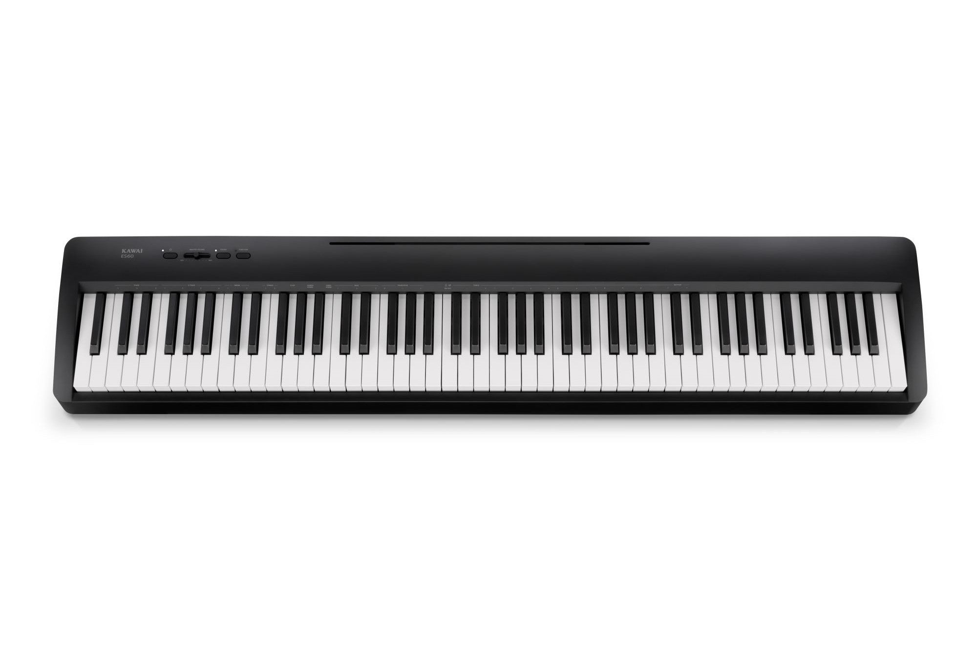 Kawai_ES60_B_10.jpeg
