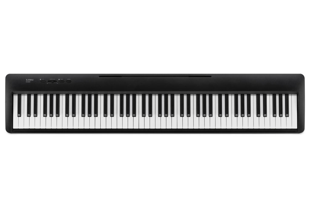 Kawai_ES60_B_1.jpeg