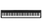 Kawai_ES60_B_1.jpeg