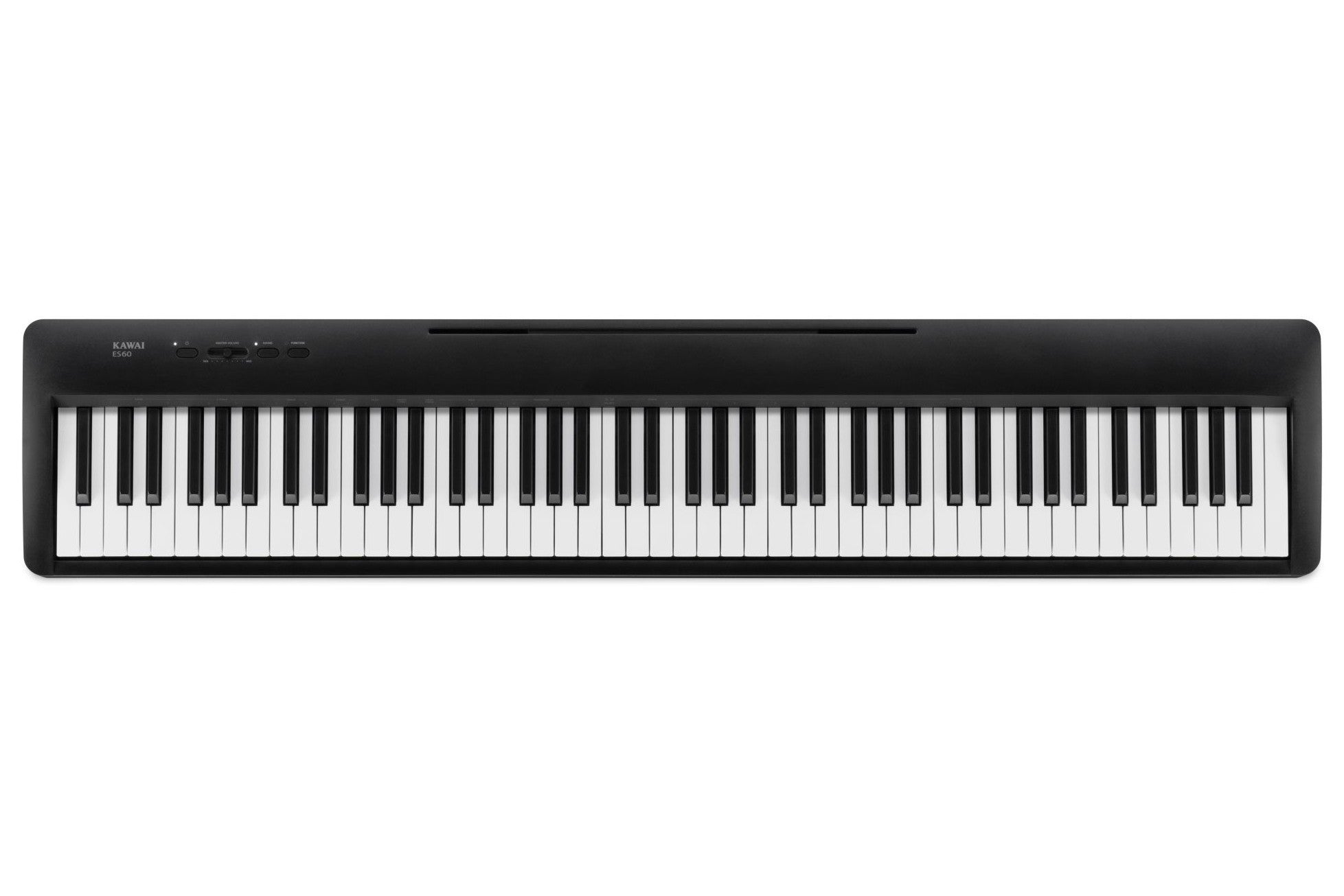 Kawai_ES60_B_1.jpeg
