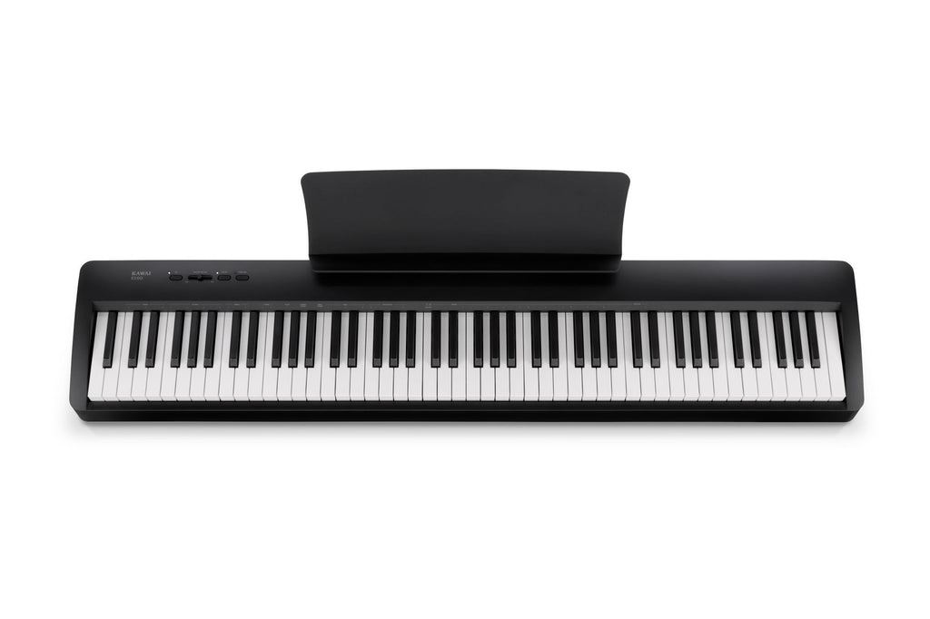 Kawai_ES60_B_2.jpeg