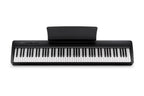 Kawai_ES60_B_2.jpeg