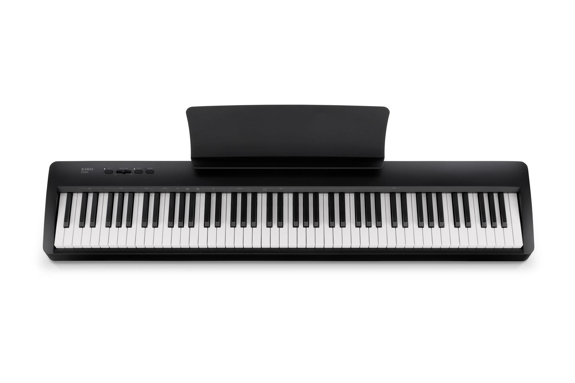 Kawai_ES60_B_2.jpeg