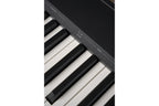 Kawai_ES60_B_5.jpeg