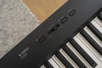 Kawai_ES60_B_6.jpeg