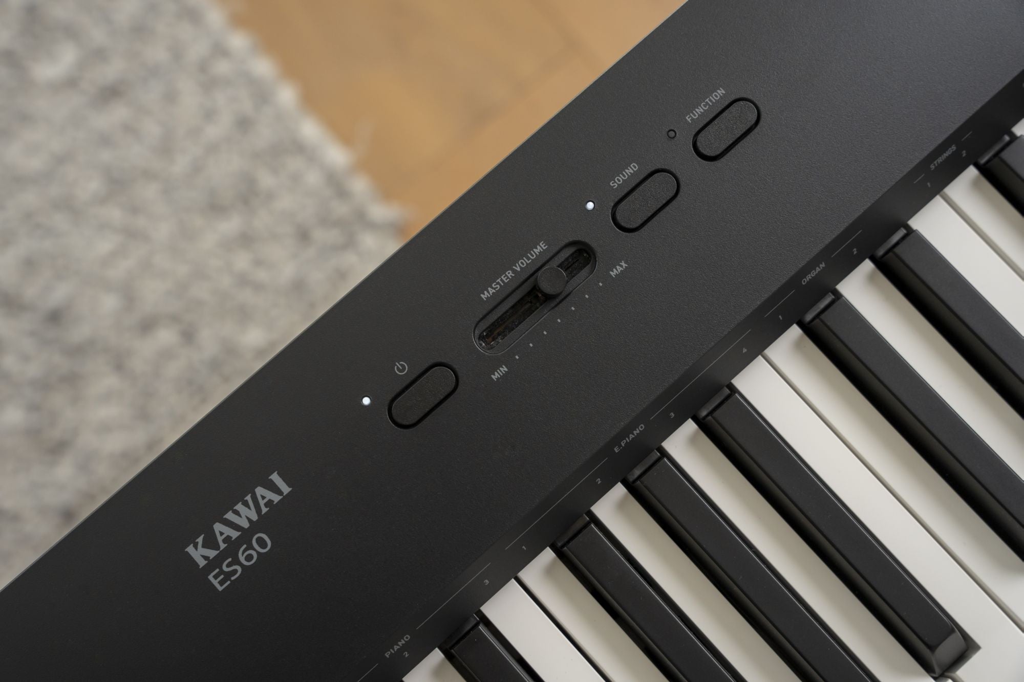 Kawai_ES60_B_6.jpeg