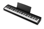 Kawai_ES60_B_8.jpeg