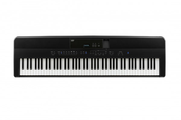Kawai_ES_520_B_1.jpeg
