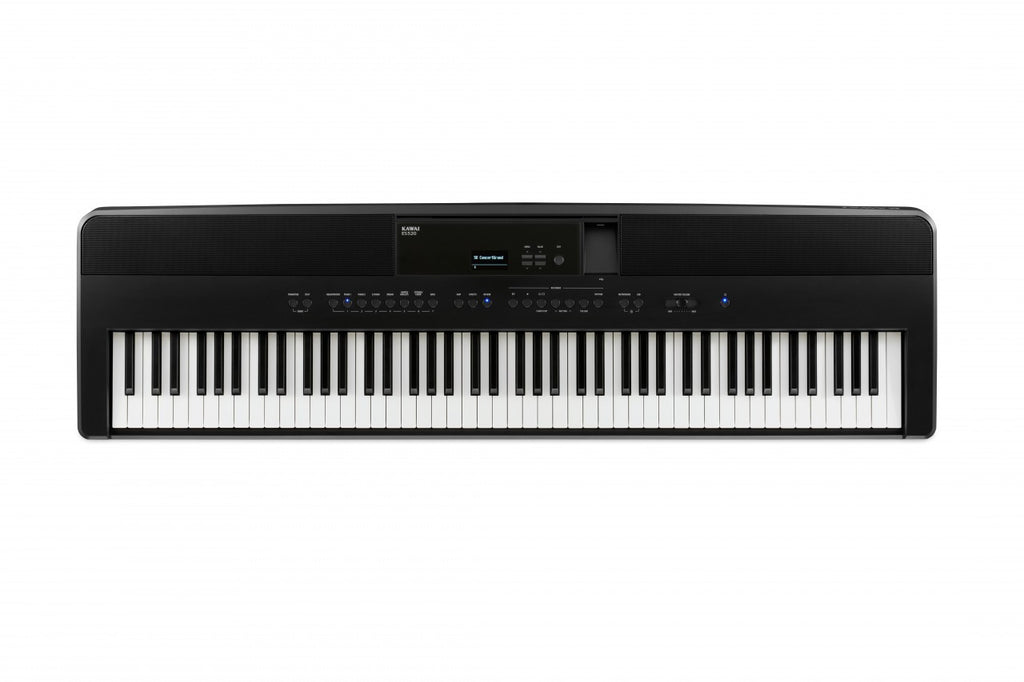 Kawai_ES_520_B_1.jpeg