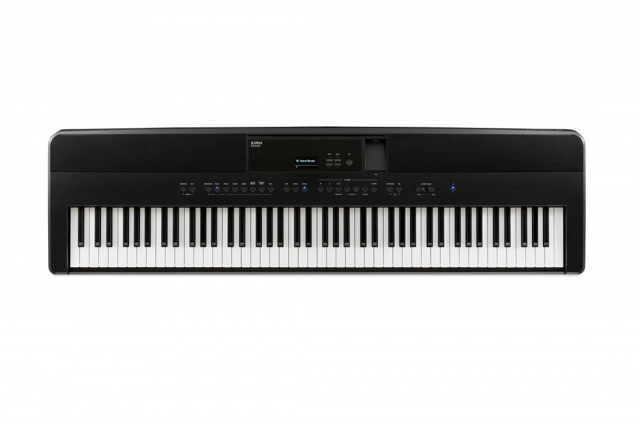 Kawai_ES_520_B_1.jpeg