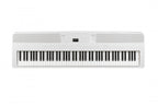 Kawai_ES_520_W_1.jpeg