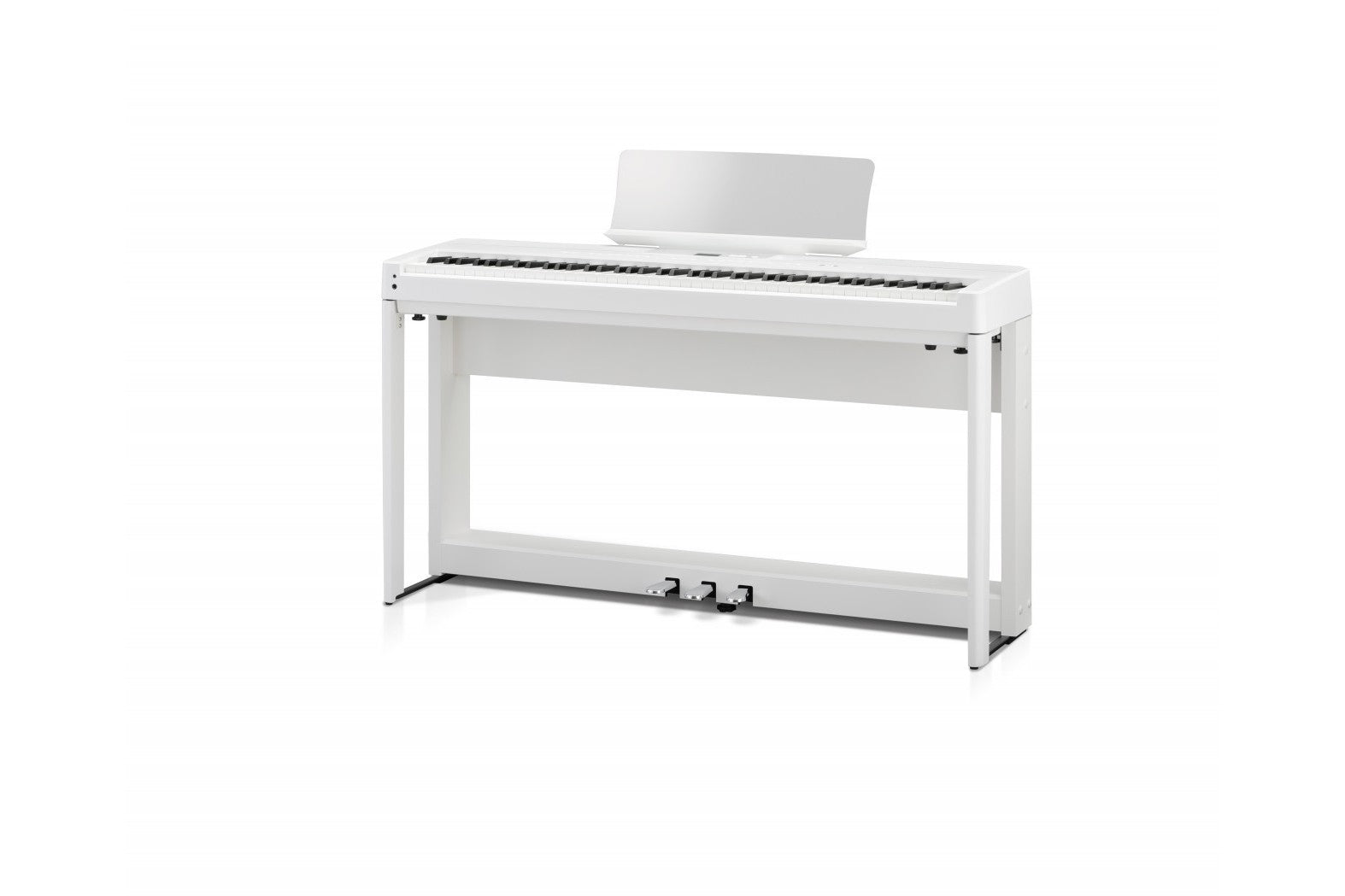 Kawai_ES_520_W_2.jpeg
