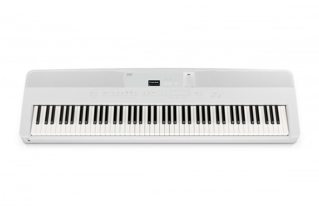Kawai_ES_520_W_5.jpeg