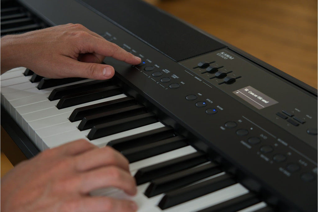 Kawai_ES_920_B_10.jpeg