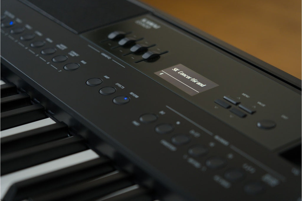 Kawai_ES_920_B_13.jpeg