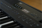 Kawai_ES_920_B_13.jpeg