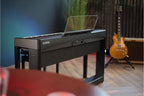 Kawai_ES_920_B_14.jpeg