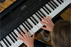 Kawai_ES_920_B_18.jpeg