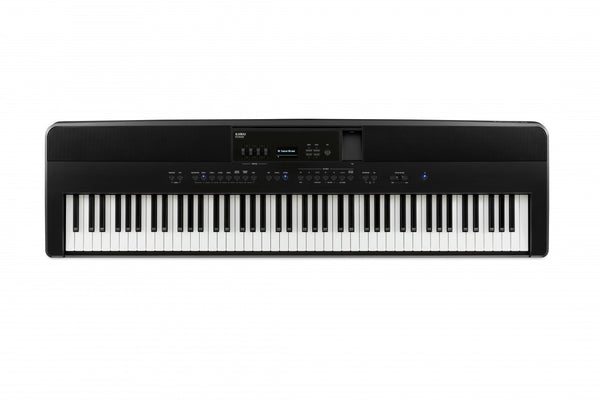 Kawai_ES_920_B_1.jpeg