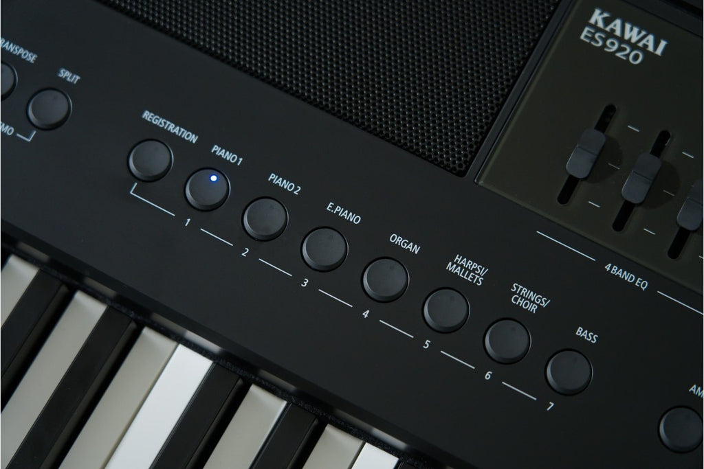 Kawai_ES_920_B_4.jpeg