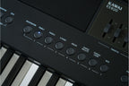 Kawai_ES_920_B_4.jpeg