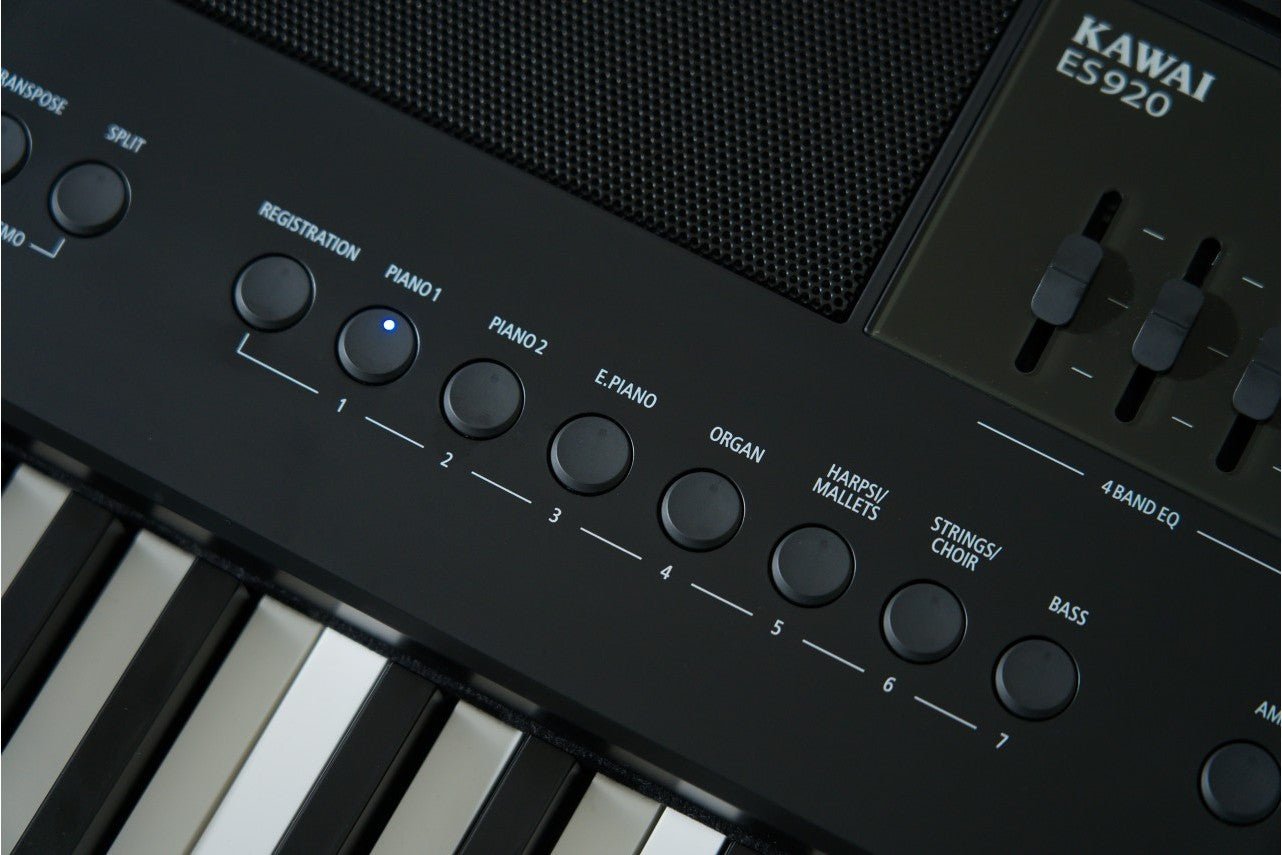 Kawai_ES_920_B_4.jpeg