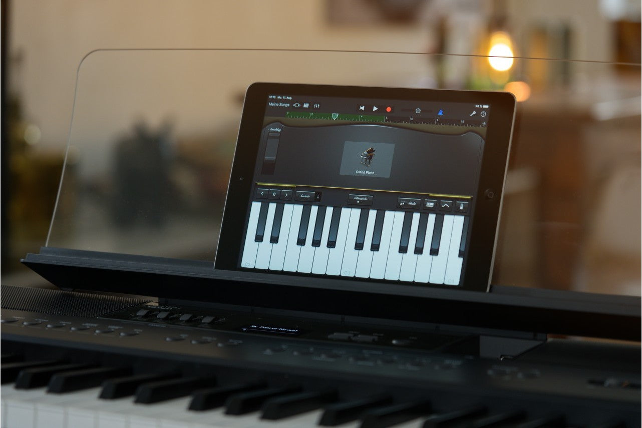 Kawai_ES_920_B_6.jpeg